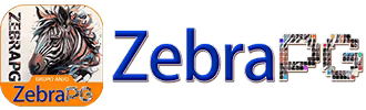zebrapg