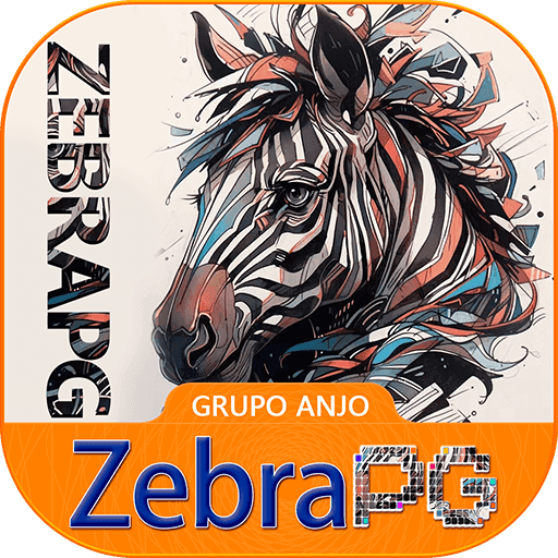 zebrapg